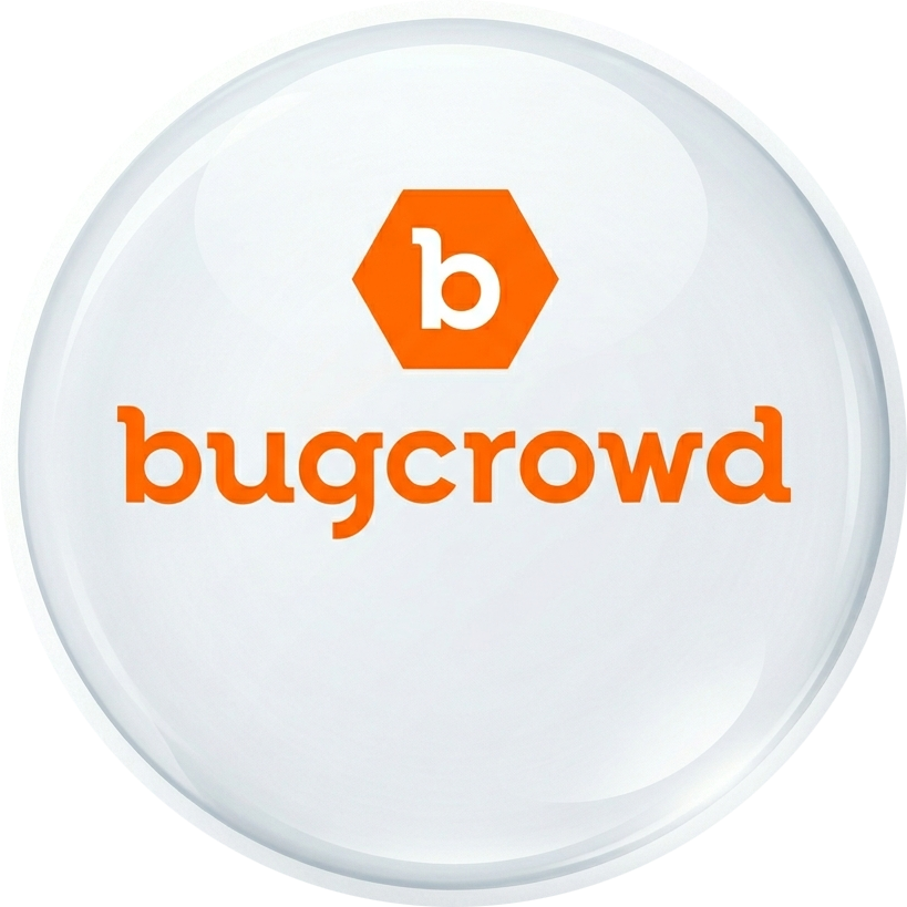 Bugcrowd