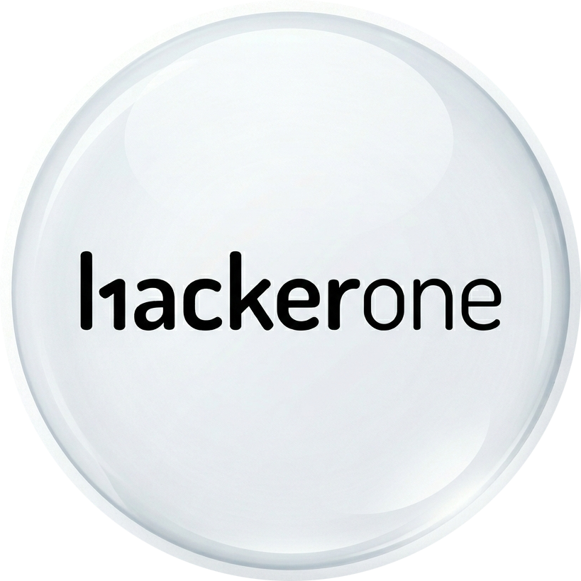 HackerOne