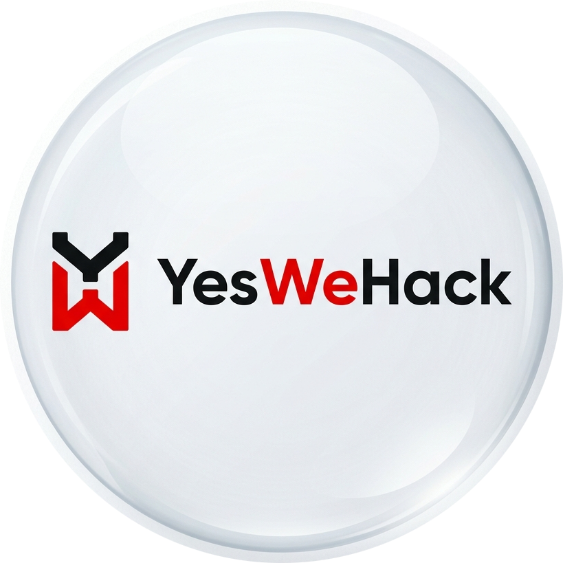 YesWeHack